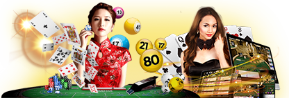 game 138 slot สมัครคาสิโนเว็บตรงที่ดีที่สุด